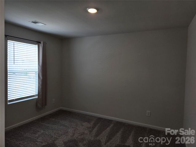 4203 Evening Trail, Concord, NC 28027