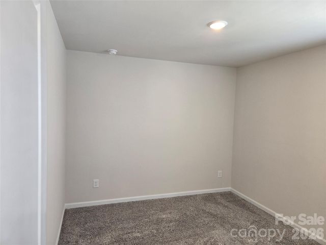 4203 Evening Trail, Concord, NC 28027