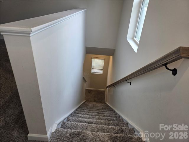 4203 Evening Trail, Concord, NC 28027