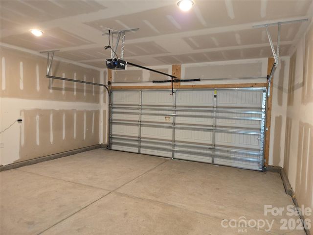 4203 Evening Trail, Concord, NC 28027
