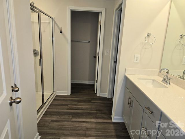 4203 Evening Trail, Concord, NC 28027