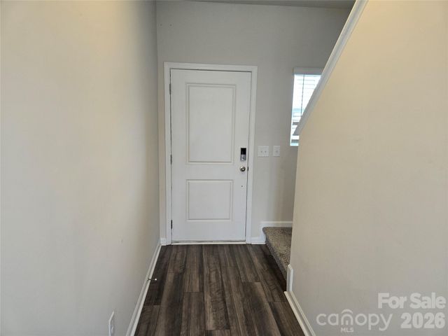 4203 Evening Trail, Concord, NC 28027
