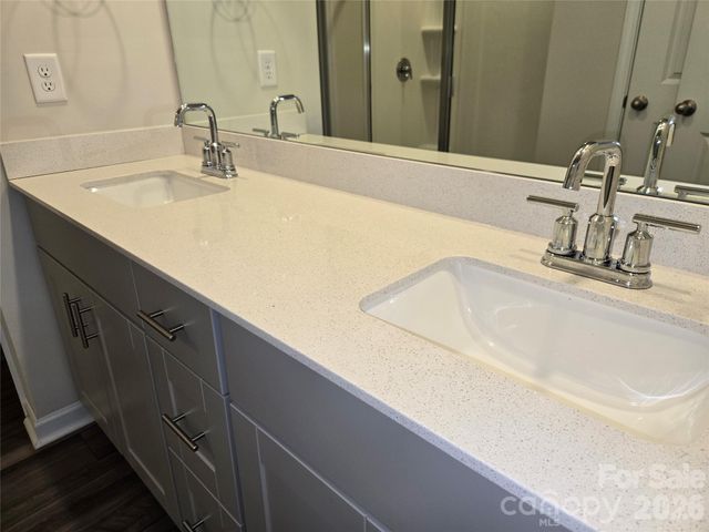 4203 Evening Trail, Concord, NC 28027