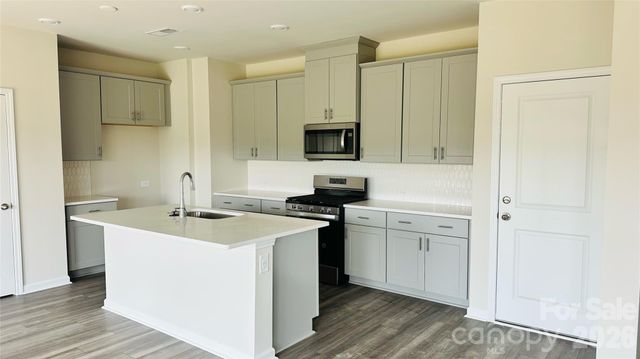 4203 Evening Trail, Concord, NC 28027