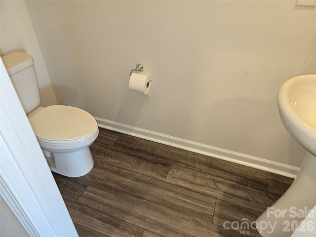 4203 Evening Trail, Concord, NC 28027