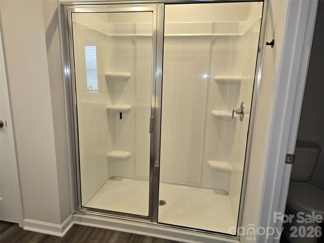 4203 Evening Trail, Concord, NC 28027