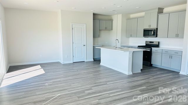 4203 Evening Trail, Concord, NC 28027