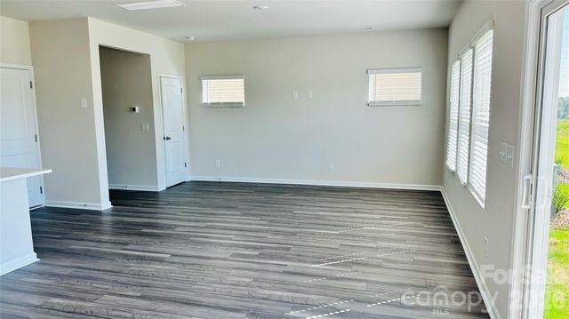 4203 Evening Trail, Concord, NC 28027