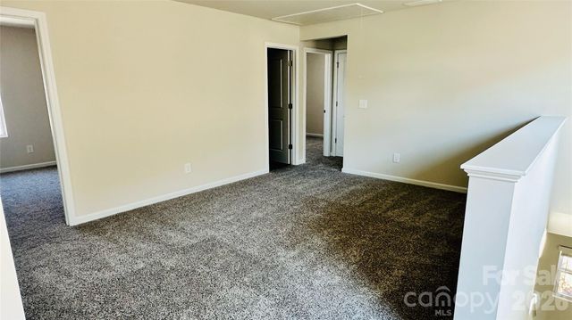 4203 Evening Trail, Concord, NC 28027