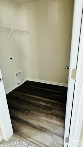4203 Evening Trail, Concord, NC 28027