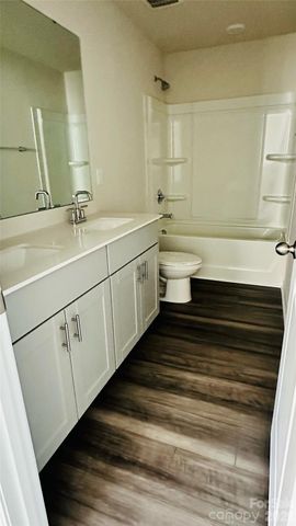 4203 Evening Trail, Concord, NC 28027