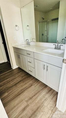 4203 Evening Trail, Concord, NC 28027