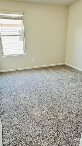 4203 Evening Trail, Concord, NC 28027