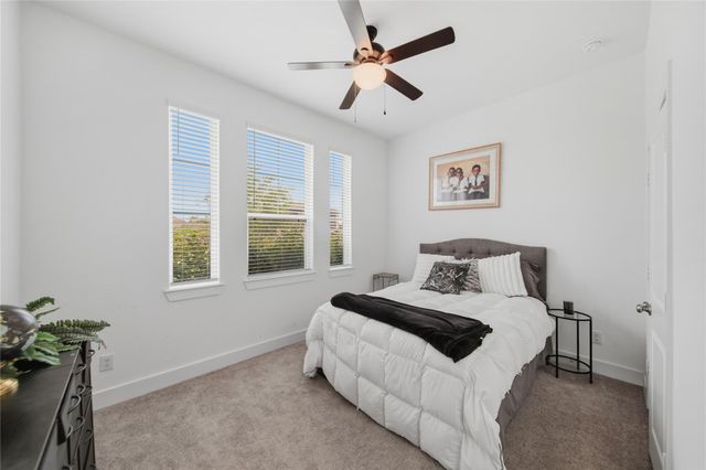 4512 Bartagrass Drive, Rosenberg, TX 77469