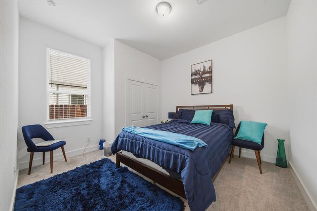 4512 Bartagrass Drive, Rosenberg, TX 77469