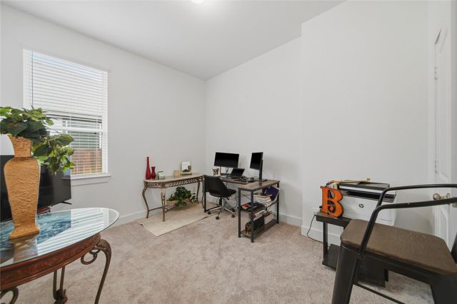 4512 Bartagrass Drive, Rosenberg, TX 77469