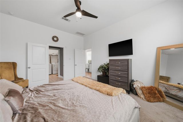 4512 Bartagrass Drive, Rosenberg, TX 77469