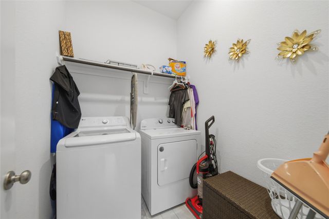 4512 Bartagrass Drive, Rosenberg, TX 77469
