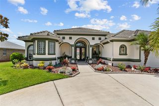 15 FLEMING COURT, Palm Coast, FL 32137