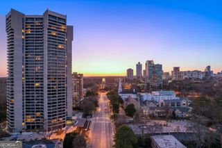 2660 Peachtree Road NW 20D, Atlanta, GA 30305