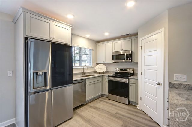 7 Blockade Court, Savannah, GA 31410