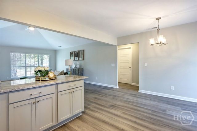 7 Blockade Court, Savannah, GA 31410