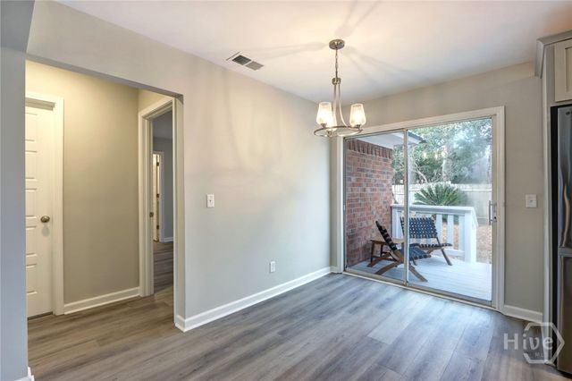 7 Blockade Court, Savannah, GA 31410