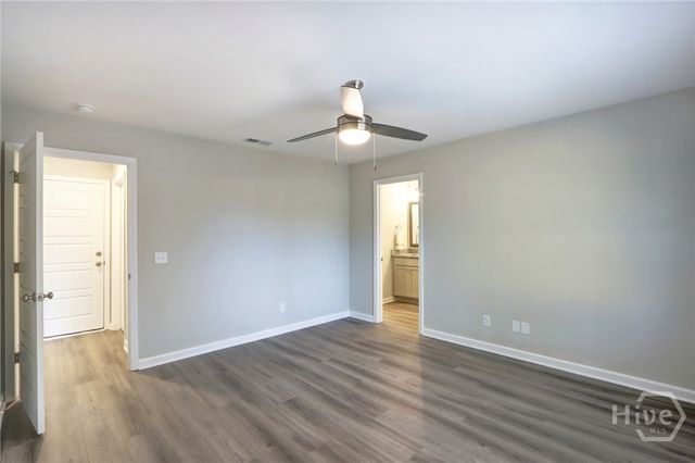 7 Blockade Court, Savannah, GA 31410