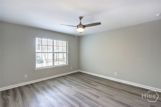 7 Blockade Court, Savannah, GA 31410