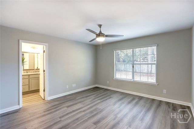 7 Blockade Court, Savannah, GA 31410