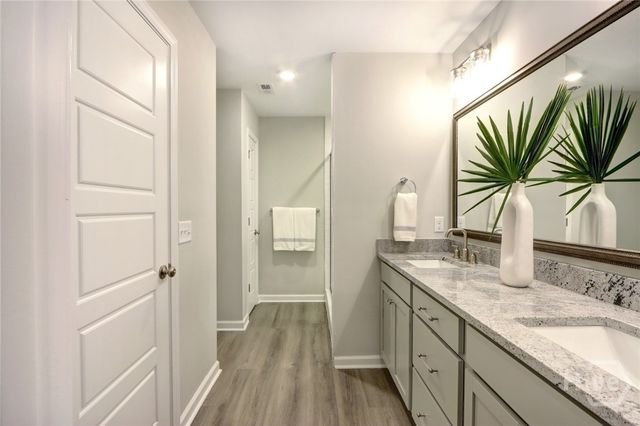 7 Blockade Court, Savannah, GA 31410