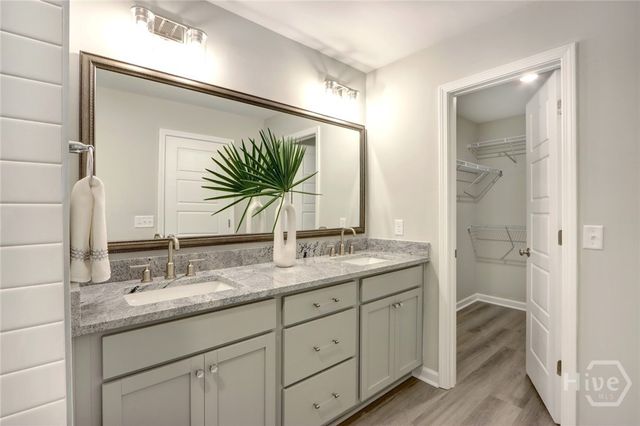 7 Blockade Court, Savannah, GA 31410