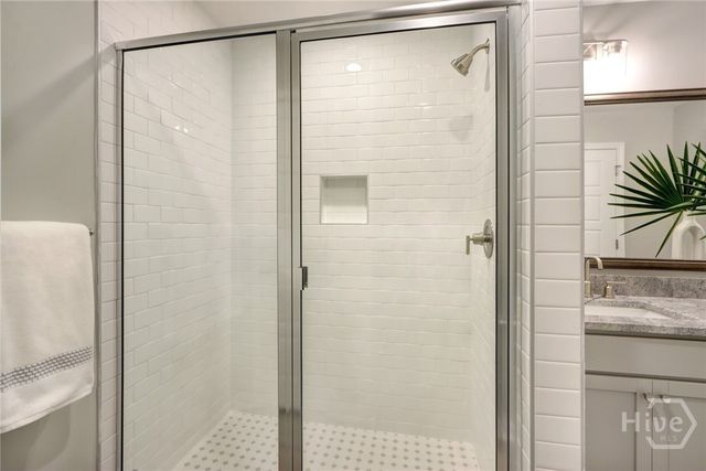 7 Blockade Court, Savannah, GA 31410