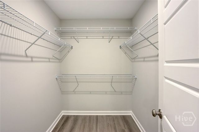 7 Blockade Court, Savannah, GA 31410