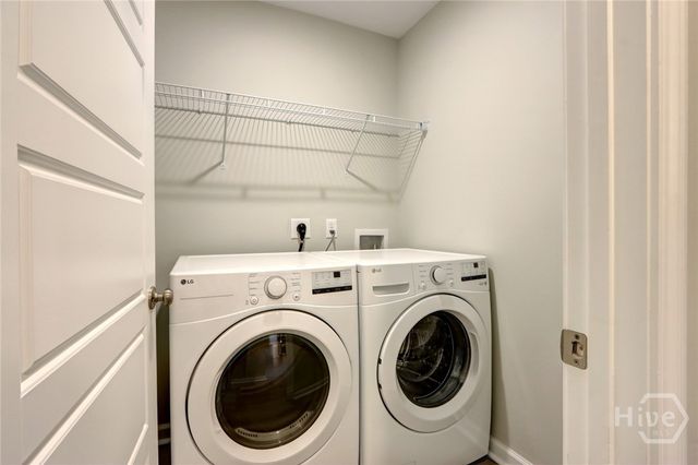 7 Blockade Court, Savannah, GA 31410