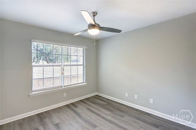 7 Blockade Court, Savannah, GA 31410