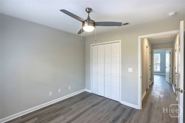 7 Blockade Court, Savannah, GA 31410