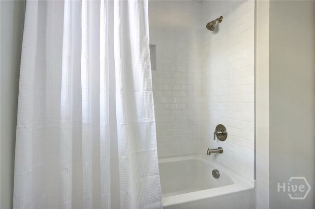 7 Blockade Court, Savannah, GA 31410