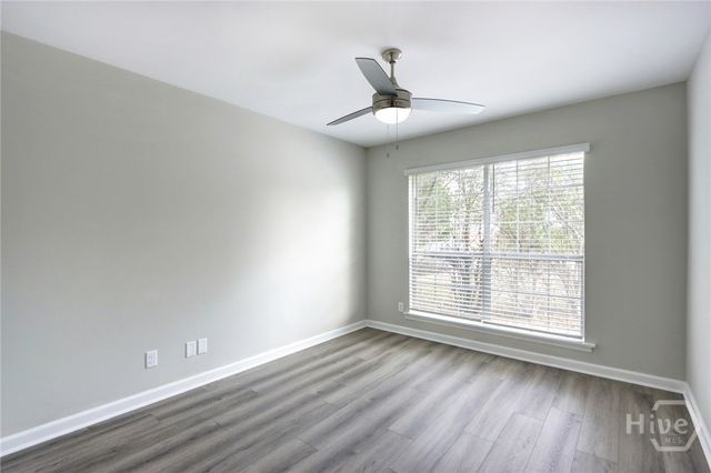 7 Blockade Court, Savannah, GA 31410