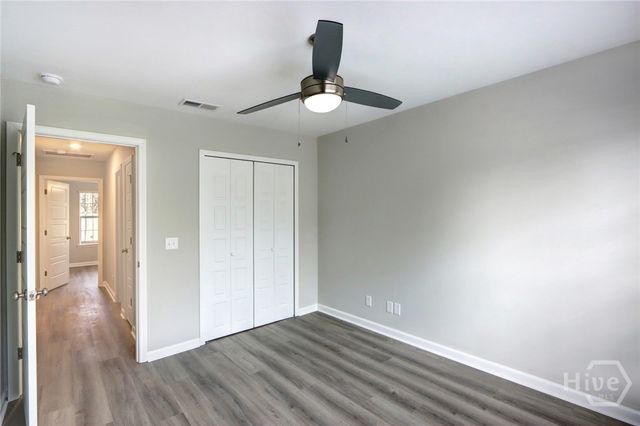 7 Blockade Court, Savannah, GA 31410