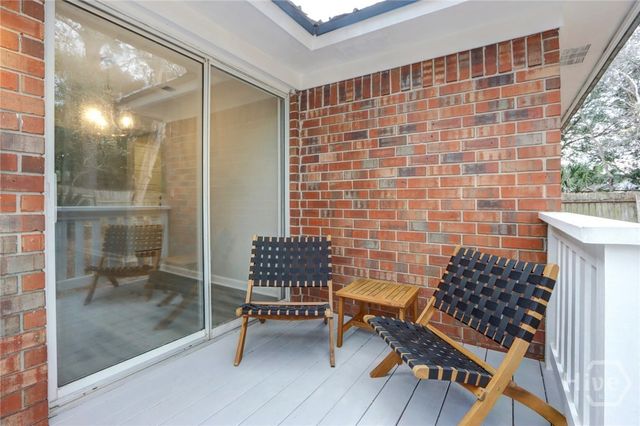 7 Blockade Court, Savannah, GA 31410