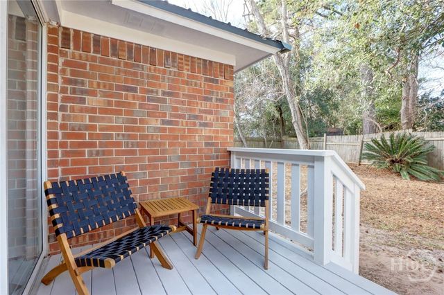 7 Blockade Court, Savannah, GA 31410