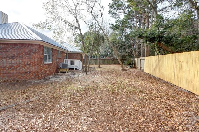 7 Blockade Court, Savannah, GA 31410