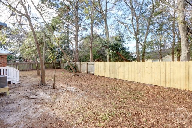 7 Blockade Court, Savannah, GA 31410