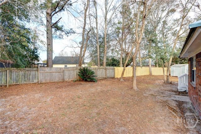 7 Blockade Court, Savannah, GA 31410