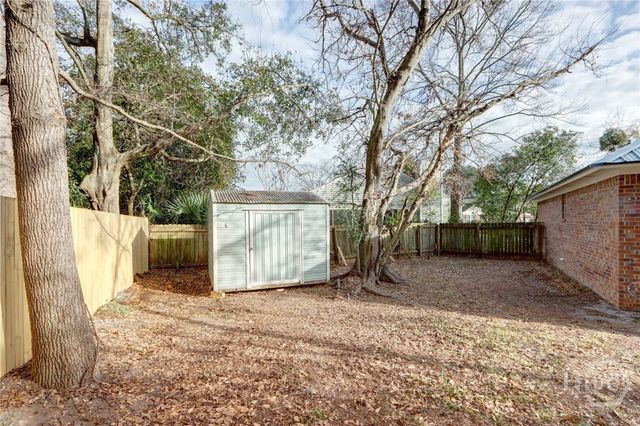 7 Blockade Court, Savannah, GA 31410