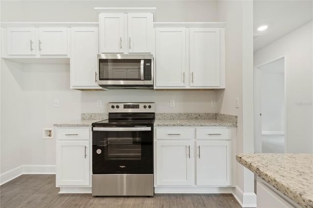 338 UNDERWOOD TRAIL, Palm Coast, FL 32164