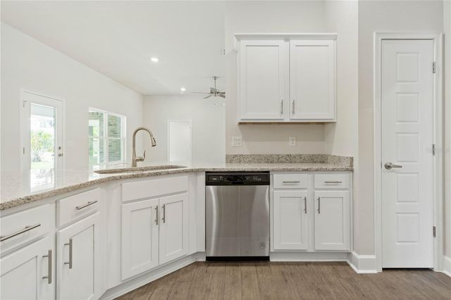 338 UNDERWOOD TRAIL, Palm Coast, FL 32164