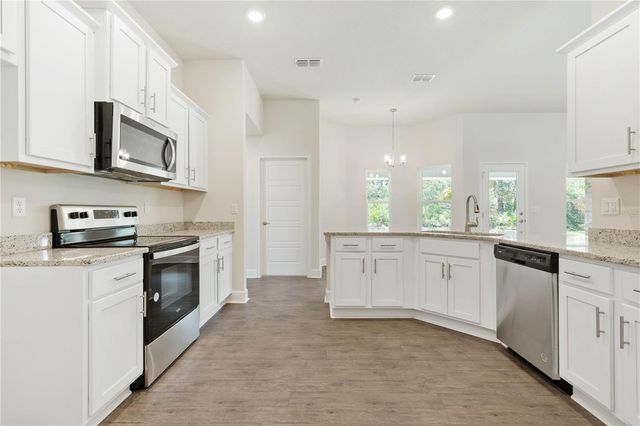 338 UNDERWOOD TRAIL, Palm Coast, FL 32164