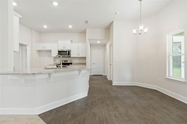 338 UNDERWOOD TRAIL, Palm Coast, FL 32164